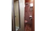 Etagenwohnung Bad Tölz - 1 Zimmer, 17 m&sup2;, 480&euro; | Angebot:26517630
