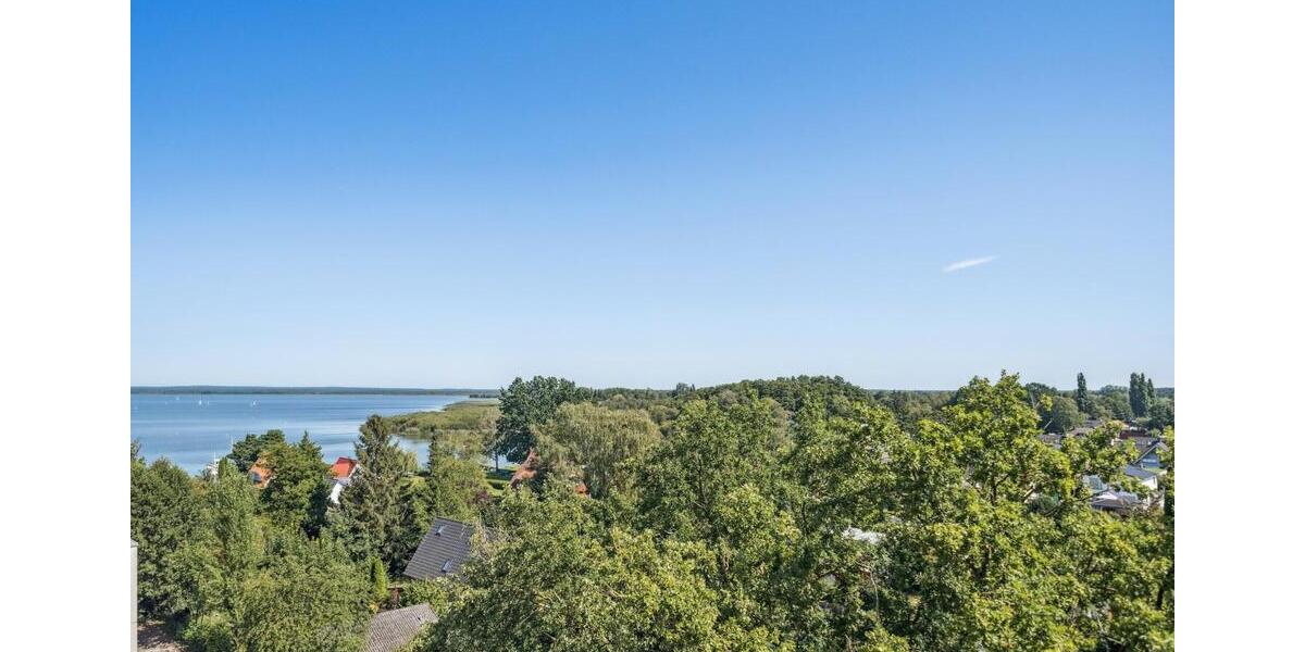 Wohnen auf Zeit Wunstorf - 2 Zimmer, 29 m&sup2;, 800&euro; | Angebot:24355051