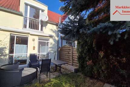 Haus Markkleeberg - 4 Zimmer, 100 m&sup2;, 1.750&euro; | Angebot:25363405