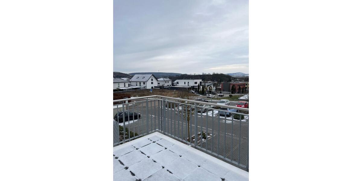 Etagenwohnung Hargesheim - 3 Zimmer, 98 m&sup2;, 1.130&euro; | Angebot:24430068