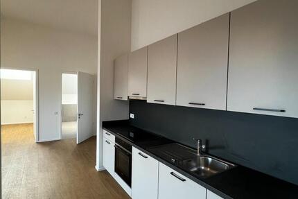 Wohnung Fulda Fulda-Galerie - 3 Zimmer, 72 m&sup2;, 712&euro; | Angebot:24626044
