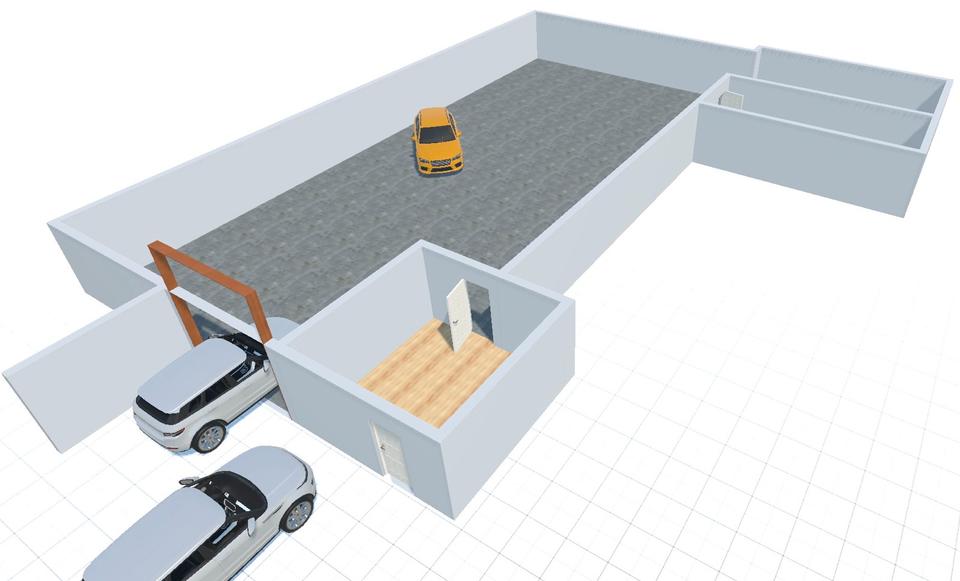 Gewerbeobjekt Arnstein - 900&euro; | Angebot:24753881