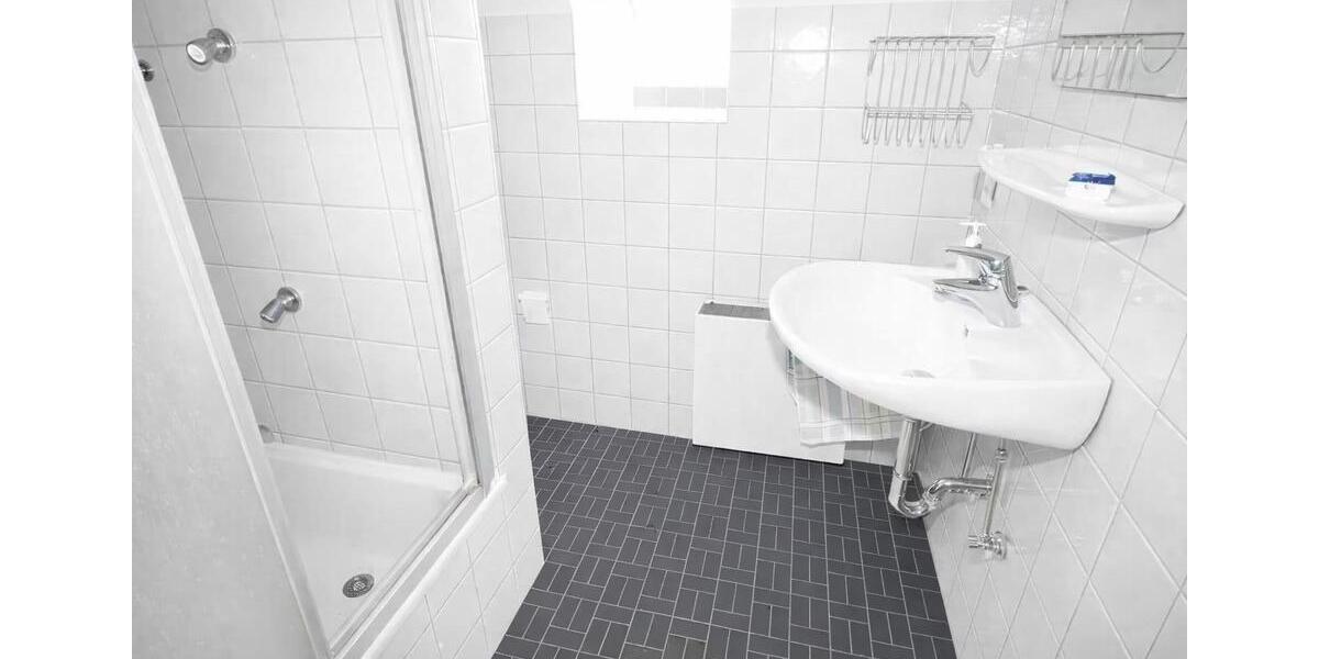 Einfamilienhaus Viersen Boisheim - 8 Zimmer, 190 m&sup2;, 2.200&euro; | Angebot:26692717