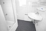 Einfamilienhaus Viersen Boisheim - 8 Zimmer, 190 m&sup2;, 2.200&euro; | Angebot:26692717