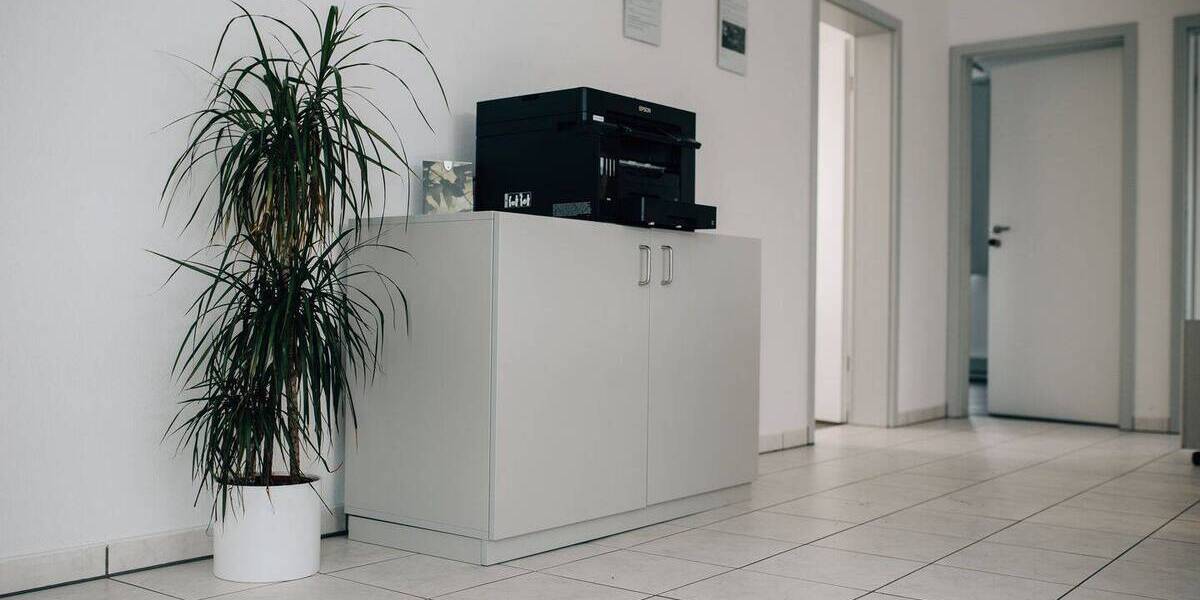 Gewerbeobjekt Eggolsheim - 339&euro; | Angebot:25751403