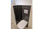Erdgeschoßwohnung Langenneufnach - 2 Zimmer, 67 m&sup2;, 970&euro; | Angebot:26554770