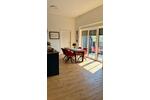 Dachgeschoßwohnung Holdorf - 4 Zimmer, 100 m&sup2;, 1.190&euro; | Angebot:26324467
