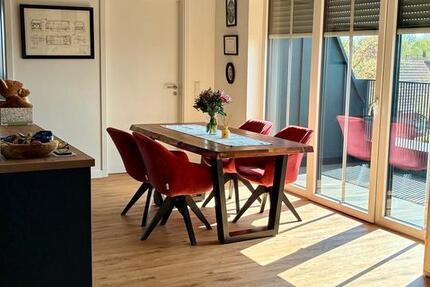 Wohnung Holdorf - 4 Zimmer, 100 m&sup2;, 1.190&euro; | Angebot:26324467