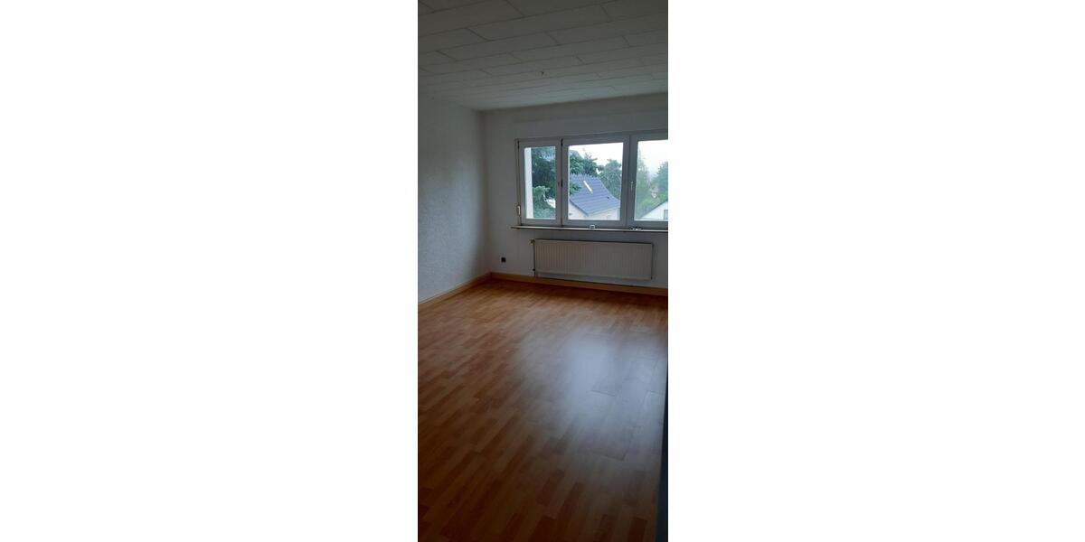 Etagenwohnung Oschatz - 4 Zimmer, 77 m&sup2;, 421&euro; | Angebot:24491605