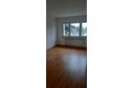 Etagenwohnung Oschatz - 4 Zimmer, 77 m&sup2;, 421&euro; | Angebot:24491605