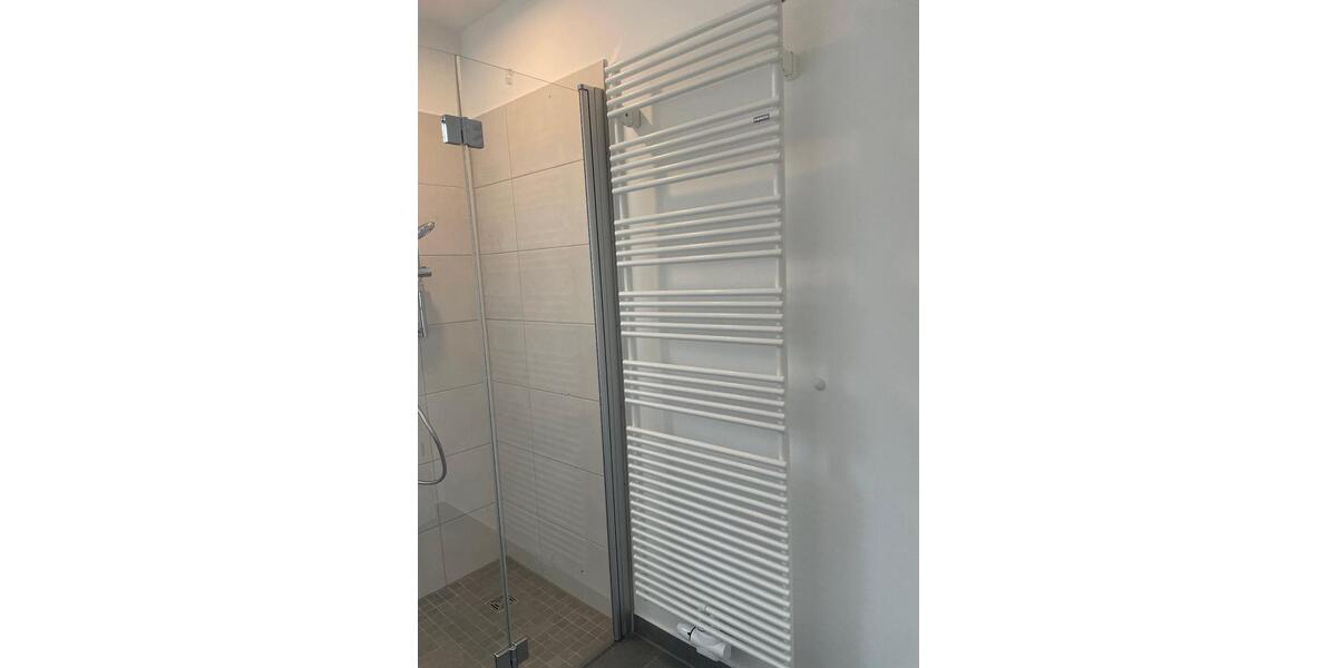 Etagenwohnung Oederan - 2 Zimmer, 39 m&sup2;, 270&euro; | Angebot:26547177