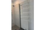 Etagenwohnung Oederan - 2 Zimmer, 39 m&sup2;, 270&euro; | Angebot:26547177