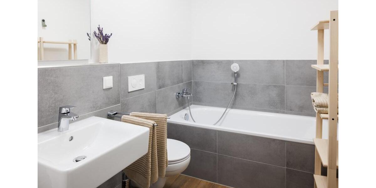 Wohnen auf Zeit Aachen Aachen-Mitte - 1 Zimmer, 15 m&sup2;, 625&euro; | Angebot:20498271