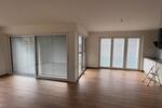 Etagenwohnung Ertingen - 3.5 Zimmer, 91 m&sup2;, 1.000&euro; | Angebot:26267528