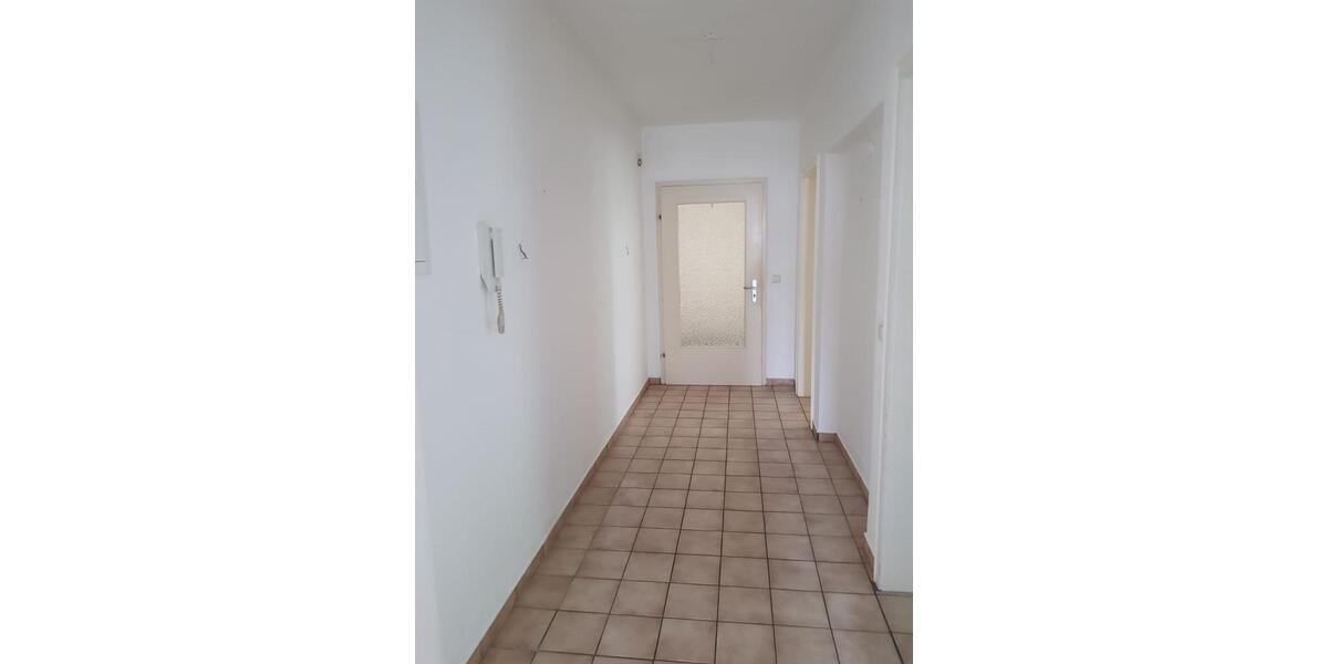 Terrassenwohnung Seesen - 3 Zimmer, 90 m&sup2;, 850&euro; | Angebot:25976440