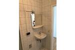 Etagenwohnung Neustadt an der Weinstraße Duttweiler - 1 Zimmer, 75 m&sup2;, 900&euro; | Angebot:26656290