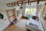 Einfamilienhaus Hennef (Sieg) - 9 Zimmer, 236 m&sup2;, 2.450&euro; | Angebot:26515213