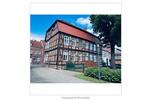 Etagenwohnung Grabow - 2 Zimmer, 52 m&sup2;, 340&euro; | Angebot:26455068