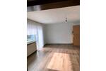Erdgeschoßwohnung Wurmlingen - 3.5 Zimmer, 89 m&sup2;, 750&euro; | Angebot:26226359