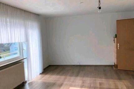 Wohnung Wurmlingen - 3.5 Zimmer, 89 m&sup2;, 750&euro; | Angebot:26226359