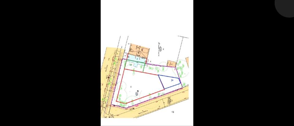 Gewerbeobjekt Hennigsdorf - 5.000&euro; | Angebot:24614025