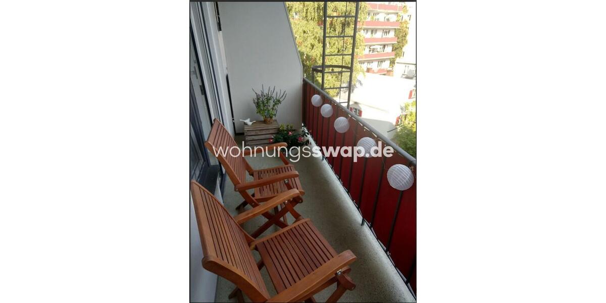 Etagenwohnung München Maxvorstadt - 2 Zimmer, 56 m&sup2;, 1.200&euro; | Angebot:26341268