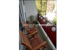 Etagenwohnung München Maxvorstadt - 2 Zimmer, 56 m&sup2;, 1.200&euro; | Angebot:26341268