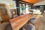 Erdgeschoßwohnung Merzig - 3 Zimmer, 120 m&sup2;, 1.450&euro; | Angebot:26588203