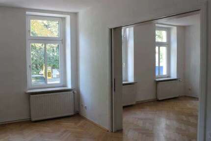 Wohnung Taucha - 4 Zimmer, 134 m&sup2;, 1.210&euro; | Angebot:27165220