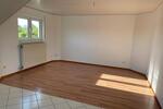 Dachgeschoßwohnung Hungen - 4 Zimmer, 108 m&sup2;, 780&euro; | Angebot:26634051