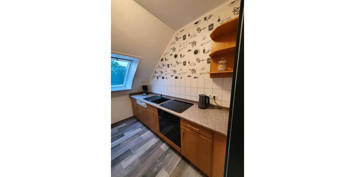 Wohnen auf Zeit Wilhelmshaven Fedderwardergroden - 4 Zimmer, 80 m&sup2;, 70&euro; | Angebot:25896163