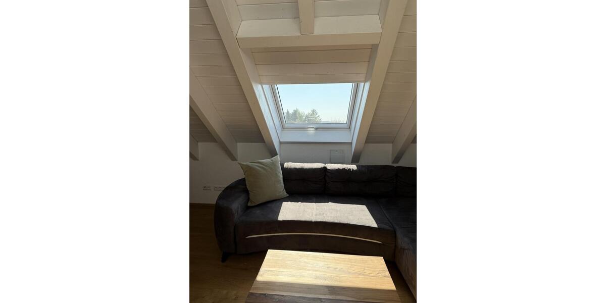 Wohnen auf Zeit Speyer - 2 Zimmer, 94 m&sup2;, 1.500&euro; | Angebot:26660498