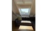 Wohnen auf Zeit Speyer - 2 Zimmer, 94 m&sup2;, 1.500&euro; | Angebot:26660498