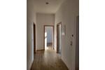 Etagenwohnung Wurzen - 4 Zimmer, 90 m&sup2;, 600&euro; | Angebot:26490308