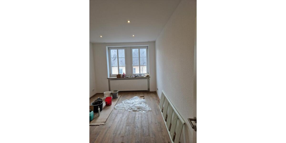 145m2 Wohnung 4 zimmer