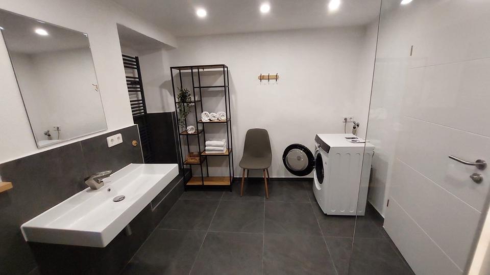 Etagenwohnung Memmingen - 3 Zimmer, 1.400&euro; | Angebot:22639092