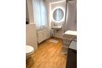 Etagenwohnung Fulda - 2 Zimmer, 42 m&sup2;, 570&euro; | Angebot:26587263