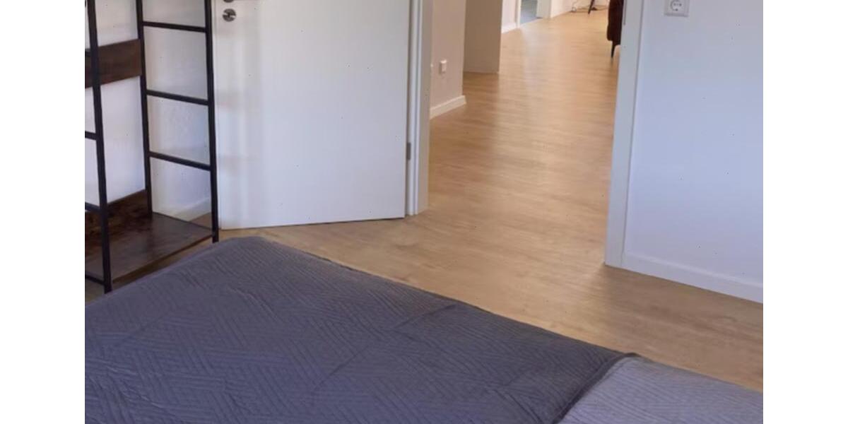 Etagenwohnung Offenburg - 2 Zimmer, 51 m&sup2;, 650&euro; | Angebot:26245171