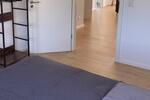 Etagenwohnung Offenburg - 2 Zimmer, 51 m&sup2;, 650&euro; | Angebot:26245171