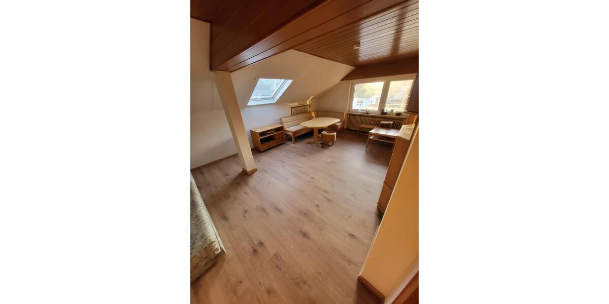 Wohnung zur Miete 3 zimmer in 35444 Biebertal 3 zimmer