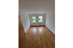 Etagenwohnung Merseburg - 2 Zimmer, 54 m&sup2;, 380&euro; | Angebot:22832032
