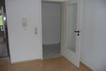 Tolle 3-Zimmer-DG-Wohnung,:Tel.: 0171 8310089 3 zimmer