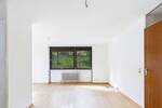 Etagenwohnung Stuttgart Rohracker - 2 Zimmer, 47 m&sup2;, 640&euro; | Angebot:26289955
