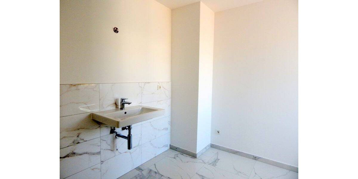 Etagenwohnung Losheim am See Losheim - 2 Zimmer, 72 m&sup2;, 625&euro; | Angebot:26345691