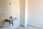 Etagenwohnung Losheim am See Losheim - 2 Zimmer, 72 m&sup2;, 625&euro; | Angebot:26345691