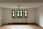 Dachgeschoßwohnung Lohfelden - 4 Zimmer, 93 m&sup2;, 930&euro; | Angebot:26663716