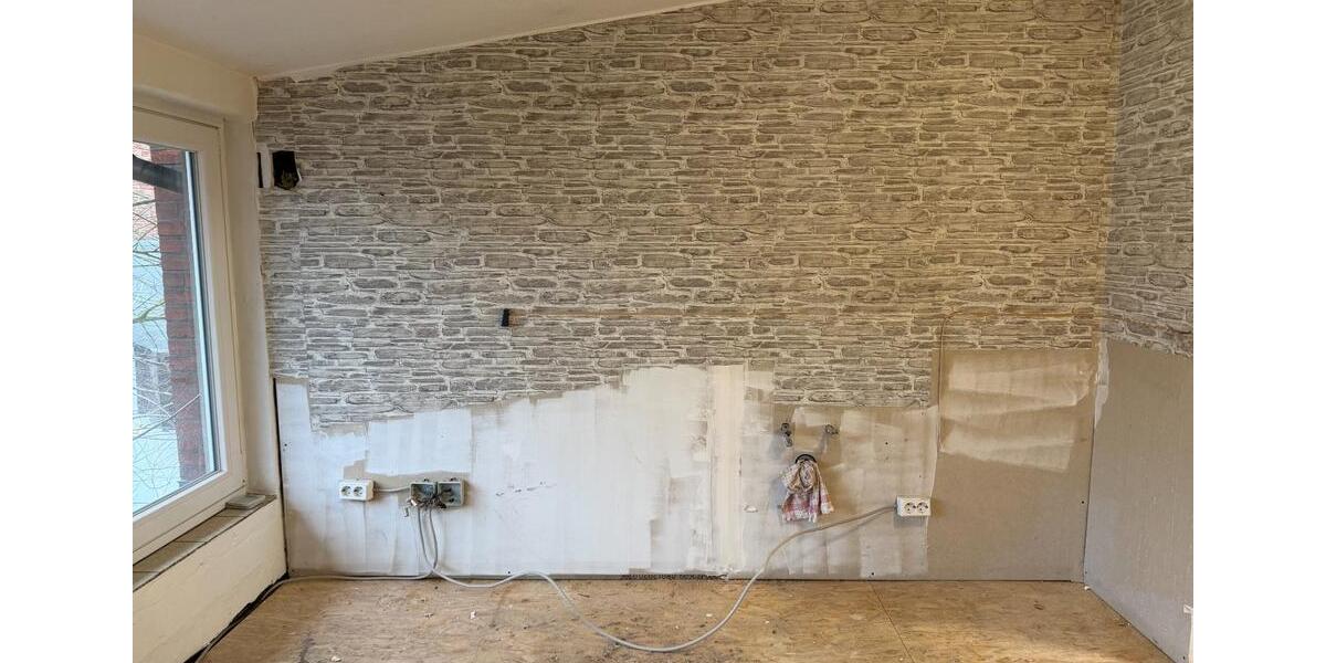 Etagenwohnung Trittau - 5 Zimmer, 186 m&sup2;, 1.800&euro; | Angebot:24540009