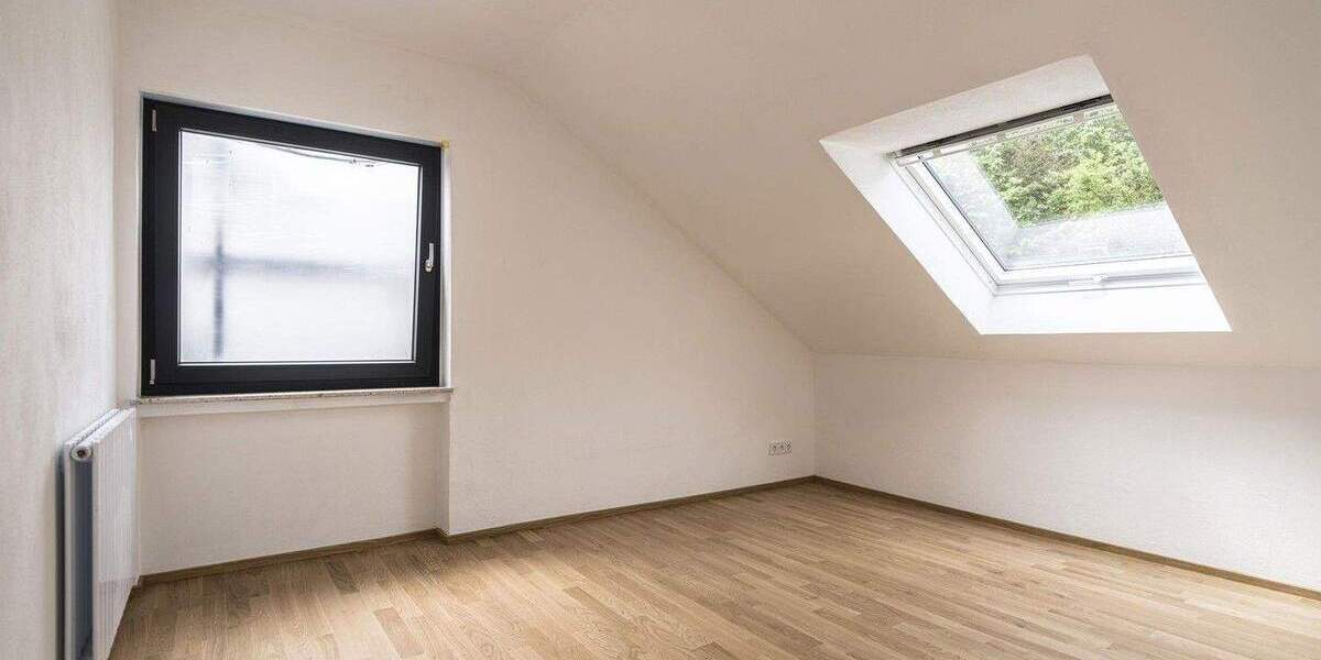 Etagenwohnung Taunusstein Wehen - 4 Zimmer, 86 m&sup2;, 1.190&euro; | Angebot:25274368