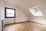 Etagenwohnung Taunusstein Wehen - 4 Zimmer, 86 m&sup2;, 1.190&euro; | Angebot:25274368