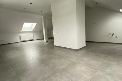 Moderne 3-Zimmer-Wohnung in Röllfeld Klingenberg